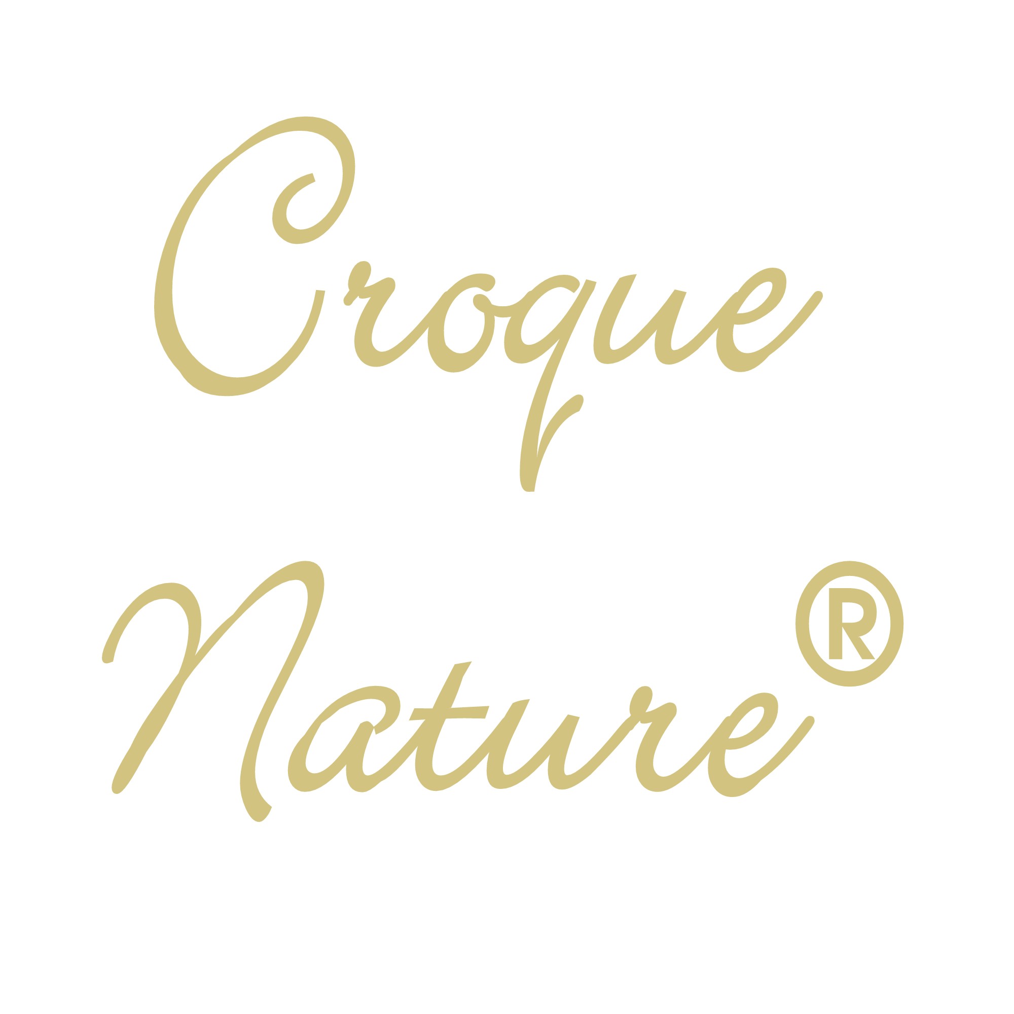 CROQUE NATURE® COUTURE-D-ARGENSON